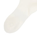 ANEW Golf Women Basic Tactel Knee High - Off White