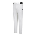 ANEW Golf Men's Essential Fleece L/PT - Ivory