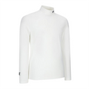 ANEW Golf Men NAP Baselayer - Ivory
