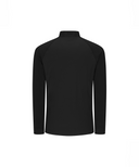 ANEW Golf Men's M Performance High Neck L/TS - Black