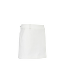 ANEW Golf Women Band Point A-Line - Ivory