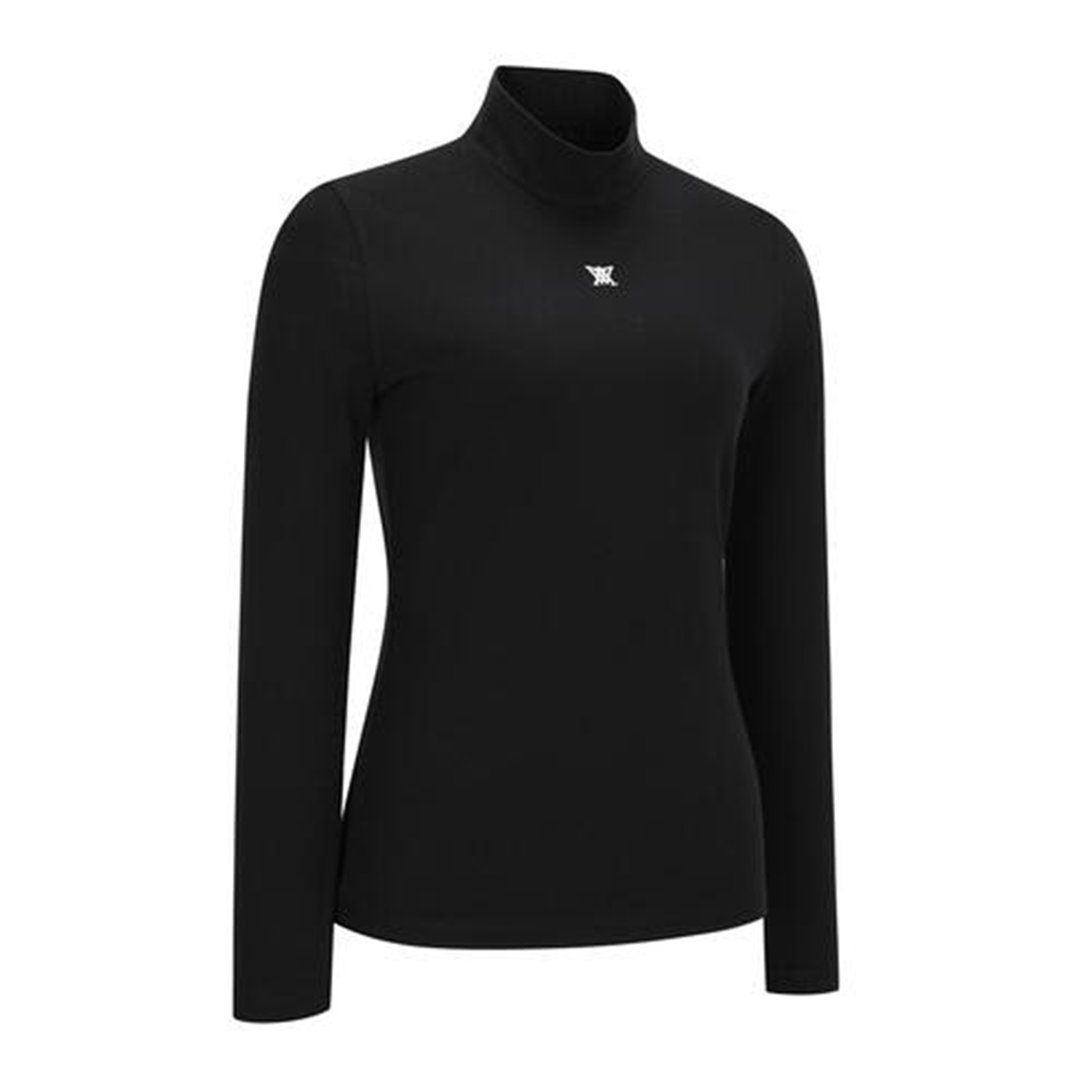 ANEW Golf Women's NAP Baselayer - Black