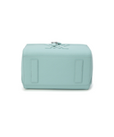 Women's Diamond Square Color Tote Bag - Mint