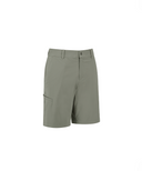 ANEW Golf Men's SM Essential Cool Half Pants - Light Khaki