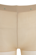 ANEW Golf Women's Color Block Stockings - 2 Colors