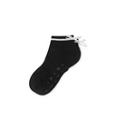 ANEW Golf Women's Essential Sneakers Socks - 2 Colors