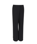 ANEW Golf Men's SM Essential Rain Pants - Black