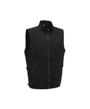 ANEW Golf Men's SM Ice Fan Vest - Black