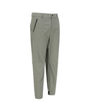 ANEW Golf Men's SM Jogger Pants - Light Khaki