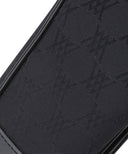 ANEW Golf: Classic Driver Cover - Black