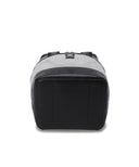 Basic Cooler Bag - Black