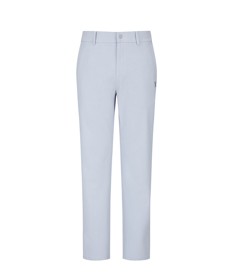 ANEW Golf Men's Essential PT - Light Gray