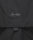Men's High Tech Cooler Vest - Black