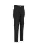 ANEW Golf Women's SP Essentials Pants - Black