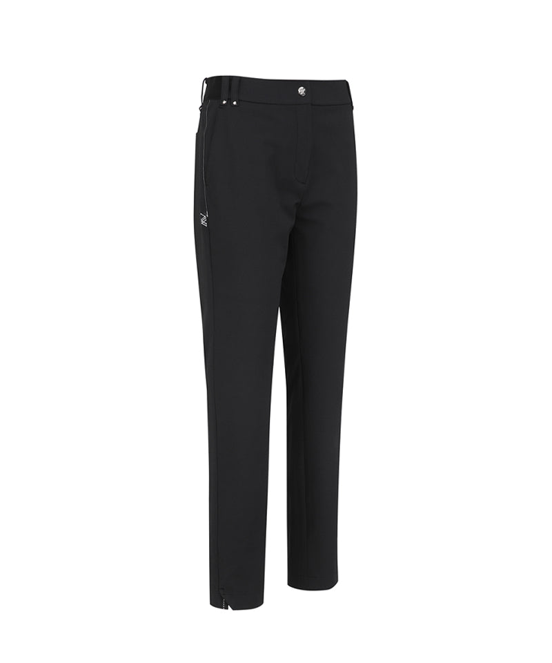 ANEW Golf Women's SP Essentials Pants - Black