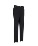 Women's Pocket Point L/PT - Black