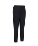 Men's Side Pocket Jogger L/PT - Black