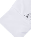 ANEW Golf Men's  UV Protection Set2 - White