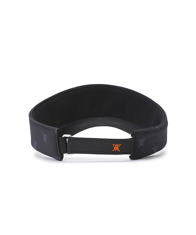 Refit Sun visor- 4 colors