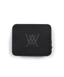 Bliss Air Cover - Black