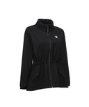 ANEW Golf Women's SP New Silhouette Jacket - Black