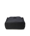 ANEW GOLF Uni Welding Boston Bag - Black