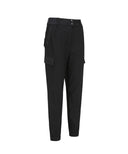 ANEW Golf Women's SM Jogger Pants - Black
