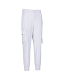 Women's Pocket Point Jogger PT - White