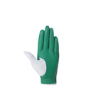 ANEW Golf Women's Dinky Glove (PAIR) - Green