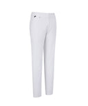 ANEW Golf Men's SM Body Shell Pants - White