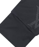 ANEW Golf Men's UV Protection Set 3 - Black