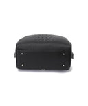 Tenni Tote Bag - Black