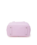 ANEW Golf Unisex Small Loop Tote Bag - Pink