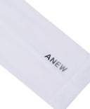 ANEW Golf Women's UV Protection Set1- White