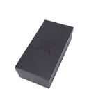 OG2 Head Cover (Wood) - Gray