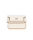 Octa Angle Rangefinder - Ivory