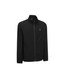 Anew Golf Men's SM Essential Jacket - Black