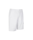 ANEW Golf Men's SM Essential Half Pants - White