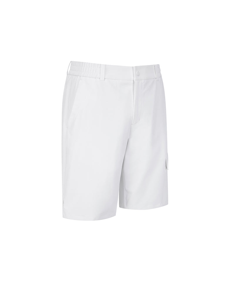 ANEW GOLFパンツM ゴルフウェア パンツ ANEW GOLF