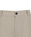 ANEW Golf Men's SP Hybrid Traing Cargo Pants - Beige