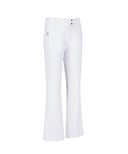 ANEW Golf Women's SM Essential Bootcut Pants - White