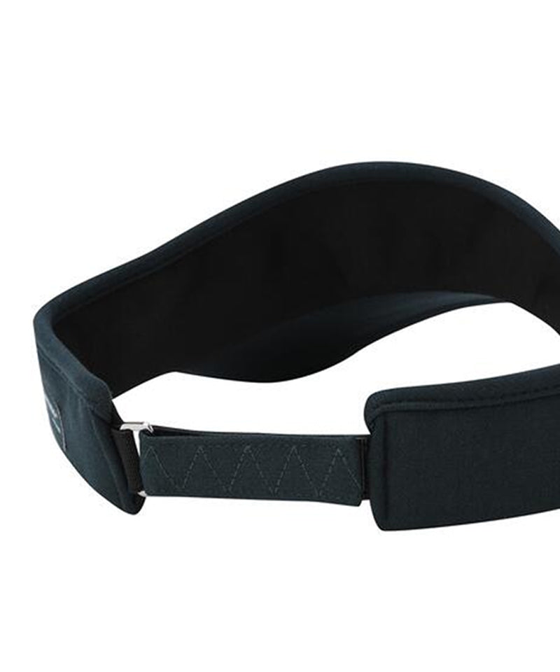 Unisex Essential Visor - Green