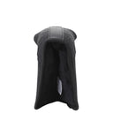 ANEW Golf: Classic Blade Putter Cover - Black