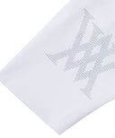 ANEW Golf Women's Hand Cooler - White