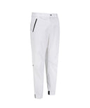 ANEW Golf Men's SM Jogger Pants - White