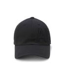 Uni Wording Cap - Black