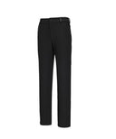 Men's Pocket Point Straight L/PT - Black
