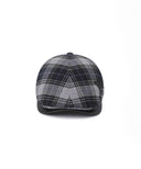 Unisex Four Hunting Cap - Lavender