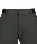 Men's Logo Bonding L/PT - Khaki