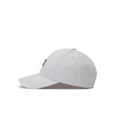 Men's Essence Ball Cap - Light Gray